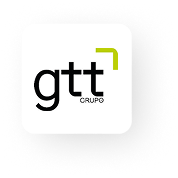 GTT